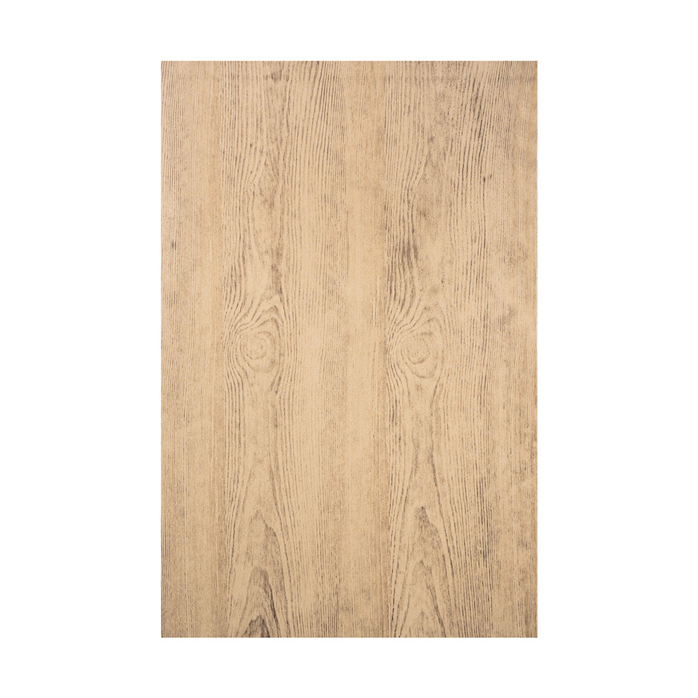 Impiallacciatura di pietra flessibile con struttura in legno decorativa resistente all'usura Impiallacciatura di pietra flessibile con struttura in legno decorativa resistente all'usura
