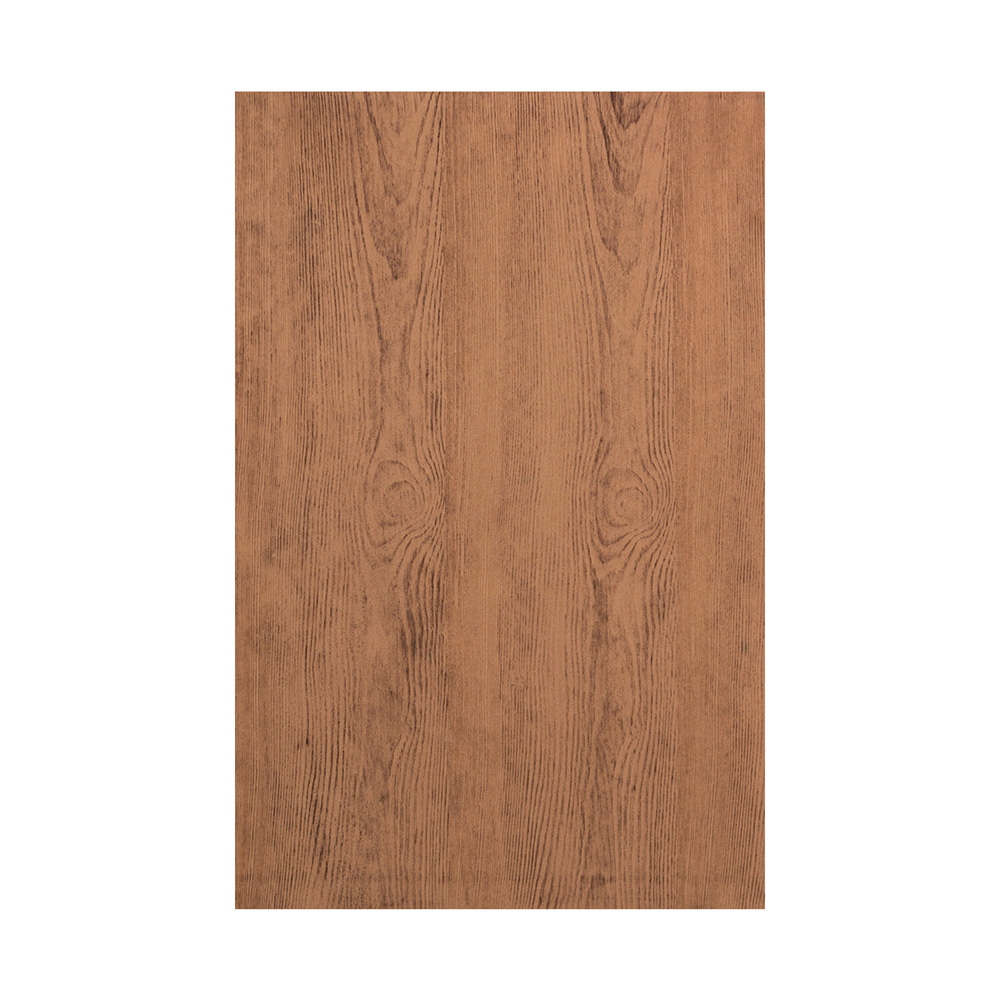 Impiallacciatura in pietra artificiale flessibile con struttura in legno ecologica Impiallacciatura in pietra artificiale flessibile con struttura in legno ecologica