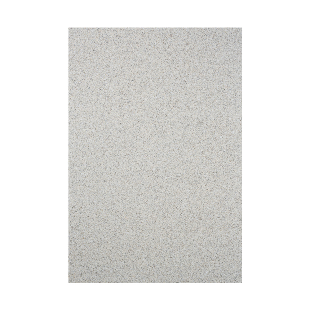 Pannelli impiallacciati in pietra flessibili in granito con prevenzione delle crepe da 2,5-3,3 mm Pannelli impiallacciati in pietra flessibili in granito con prevenzione delle crepe da 2,5-3,3 mm