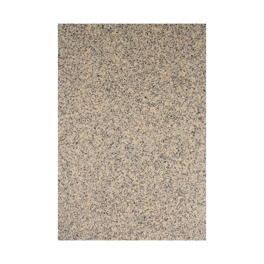 Fogli per impiallacciatura in pietra flessibile di granito impermeabile Fogli per impiallacciatura in pietra flessibile di granito impermeabile