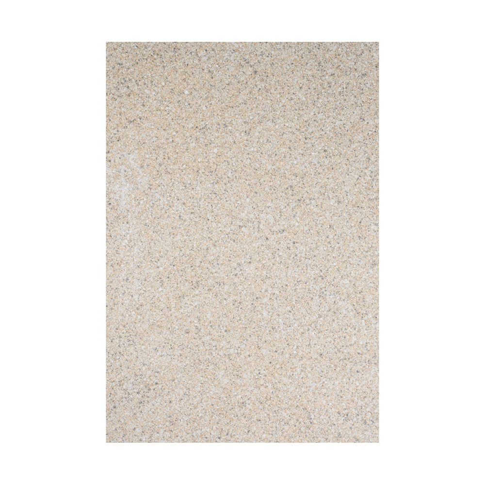 Rivestimento in pietra flessibile di granito per pareti interne ed esterne delle scuole Rivestimento in pietra flessibile di granito per pareti interne ed esterne delle scuole