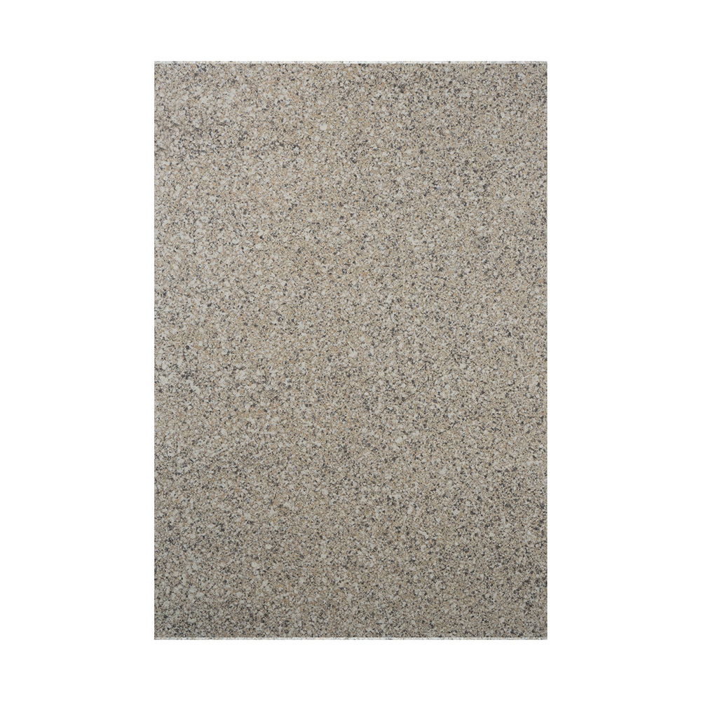 Impiallacciatura di pietra morbida flessibile in granito impermeabile per pareti interne ed esterne Impiallacciatura di pietra morbida flessibile in granito impermeabile per pareti interne ed esterne