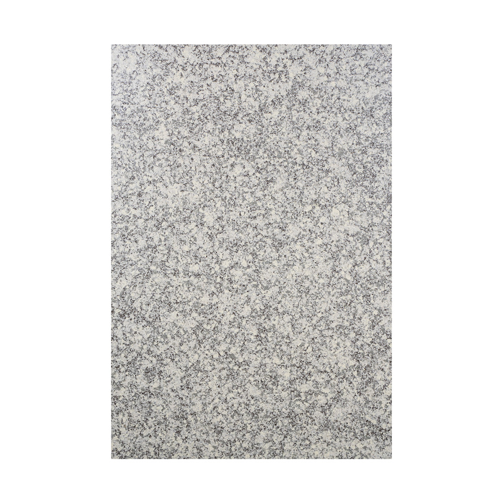 Impiallacciatura di pietra flessibile in granito con struttura naturale per applicazioni domestiche e alberghiere Impiallacciatura di pietra flessibile in granito con struttura naturale per applicazioni domestiche e alberghiere