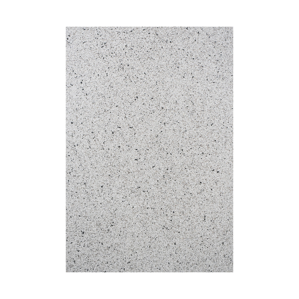 Pannello in pietra flessibile in granito con decorazione ultravioletta e resistente alle intemperie Pannello in pietra flessibile in granito con decorazione ultravioletta e resistente alle intemperie