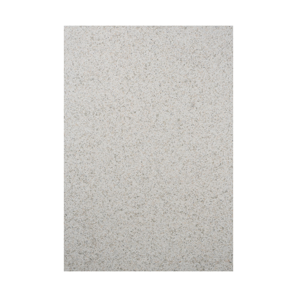 Rivestimento flessibile per pareti in pietra di granito resistente ai raggi UV Rivestimento flessibile per pareti in pietra di granito resistente ai raggi UV