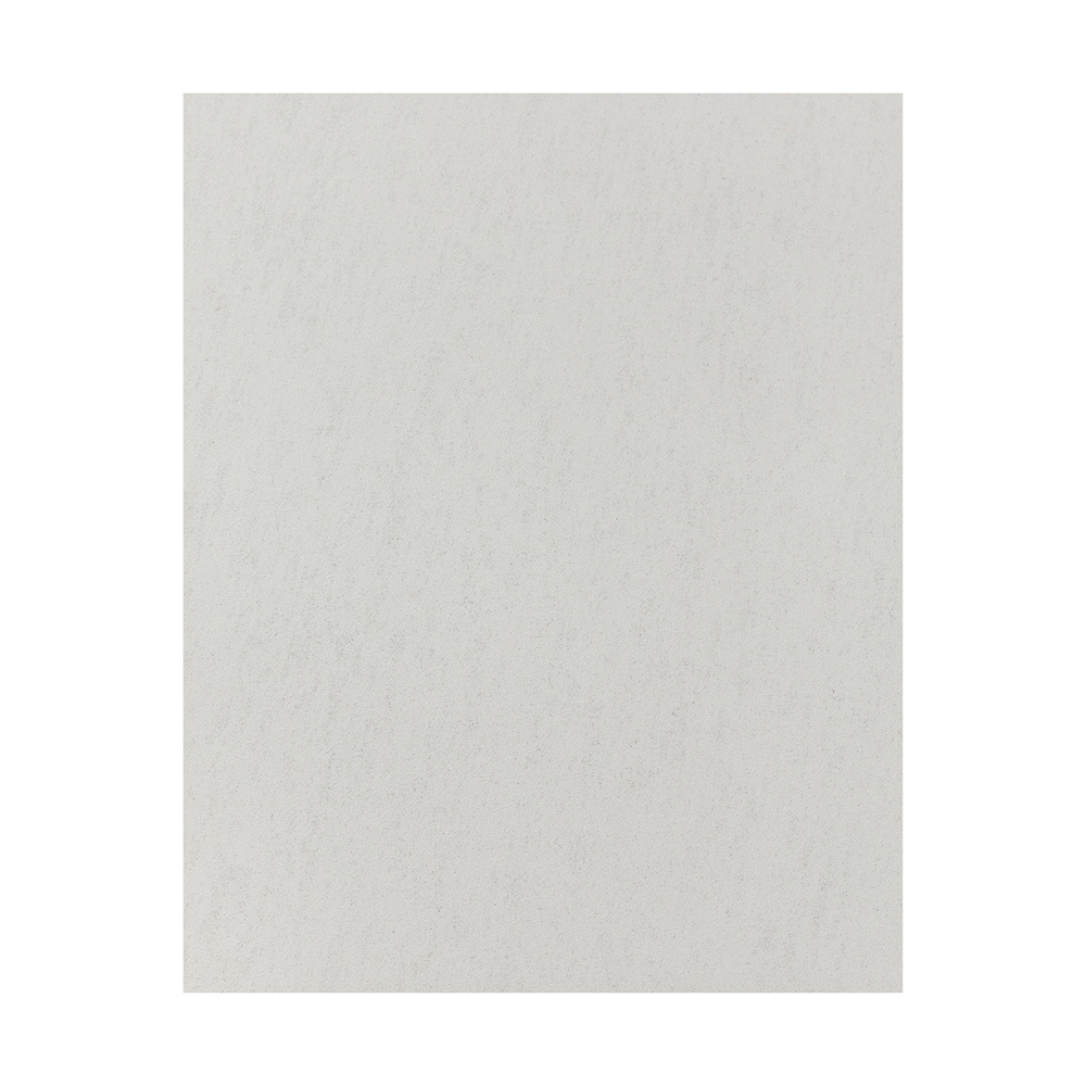 Impiallacciatura di pietra flessibile in arenaria con protezione UV in Medio Oriente Impiallacciatura di pietra flessibile in arenaria con protezione UV in Medio Oriente