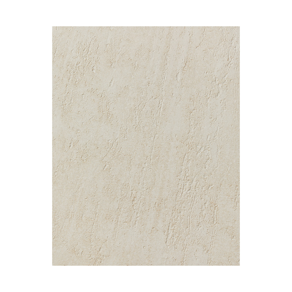 Pannello in pietra flessibile di travertino impermeabile per pareti esterne Pannello in pietra flessibile di travertino impermeabile per pareti esterne