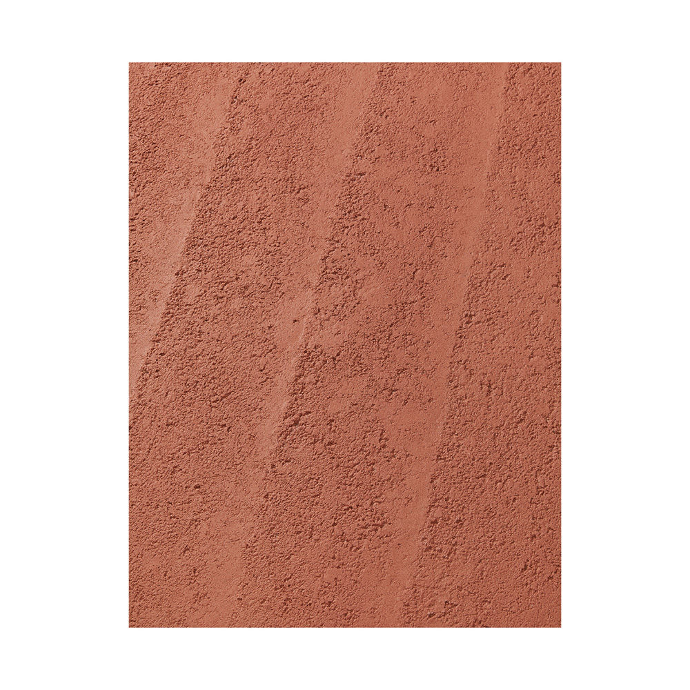 Impiallacciatura di pietra flessibile decorativa per interni ed esterni in terra battuta Impiallacciatura di pietra flessibile decorativa per interni ed esterni in terra battuta