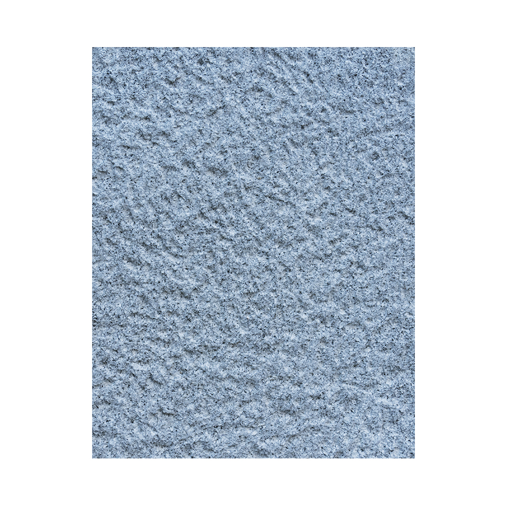 Impiallacciatura di pietra flessibile per intaglio dell'ascia per interni ed esterni Impiallacciatura di pietra flessibile per intaglio dell'ascia per interni ed esterni